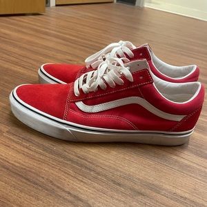 Vans Old Skool